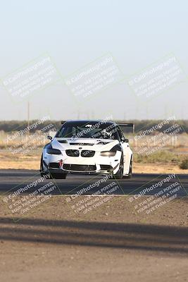 media/Oct-20-2024-Speed Ventures (Sun) [[868654b27b]]/Red/Session 1 (Sweeper)/